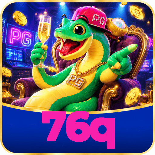 76q Logo 1