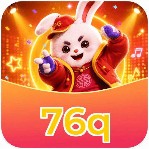 76q Instalar Logo 1