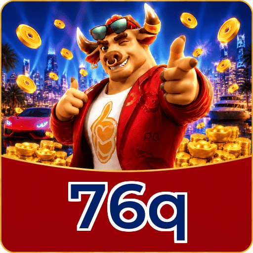 Telegram 76q - Canal Oficial Verificado