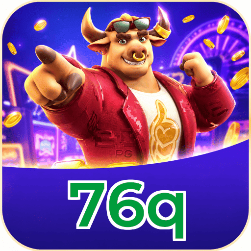 Loteria 76q - Mega-Sena online