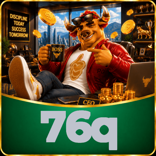 Slots 76q - Giros Grátis Diários