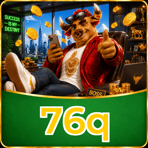 76q Pagamento Seguro SSL