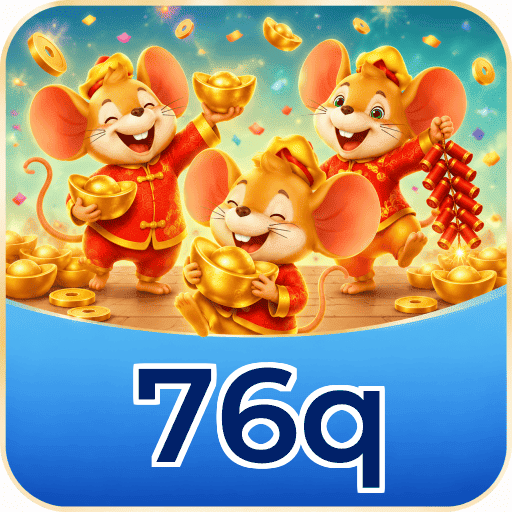 76q Logo 2