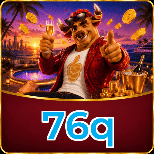 76q Instalar Logo 3