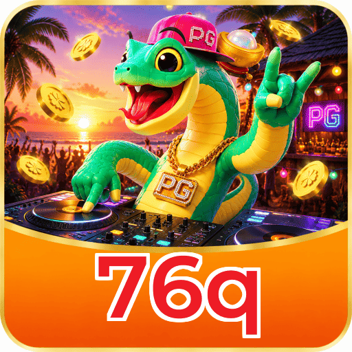 Slots 76q - Giros Grátis Diários