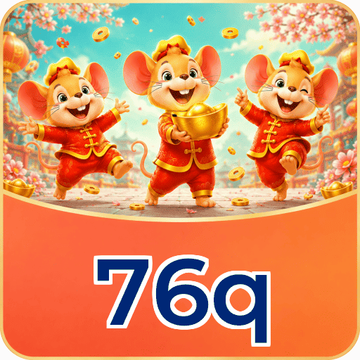 Slots 76q - Jackpots Progressivos