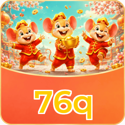 76q Logo 1