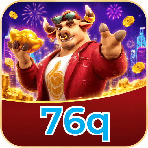 76q Licença Curaçao Gaming