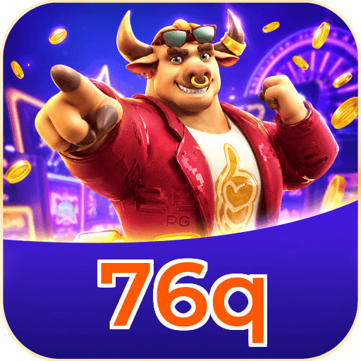 76q Instalar Logo 1