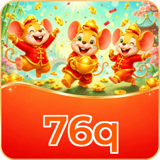 76q Logo 3