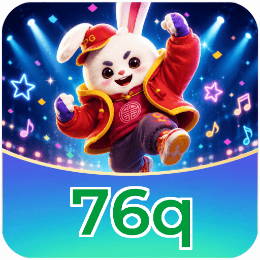 Downloads Verificados 76q