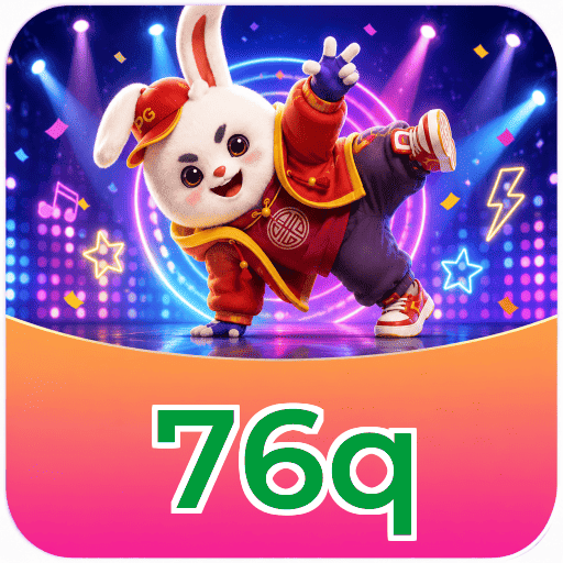 App Store & Play Store - Disponível