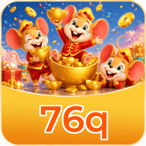 76q Logo 3