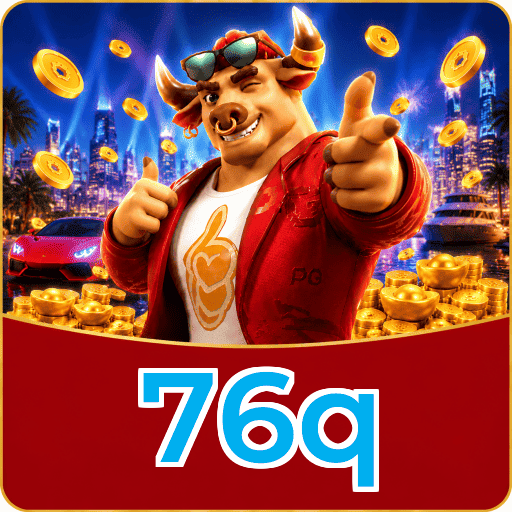 Jackpots Progressivos
