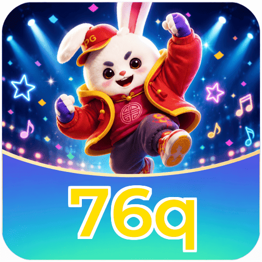 Slots 76q - Jackpots Progressivos