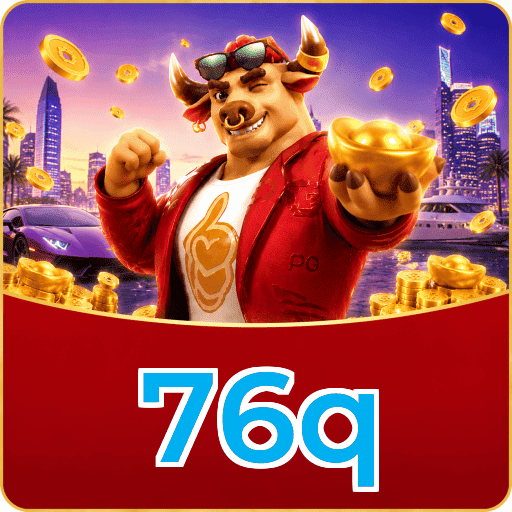 76q Segurança Logo 3